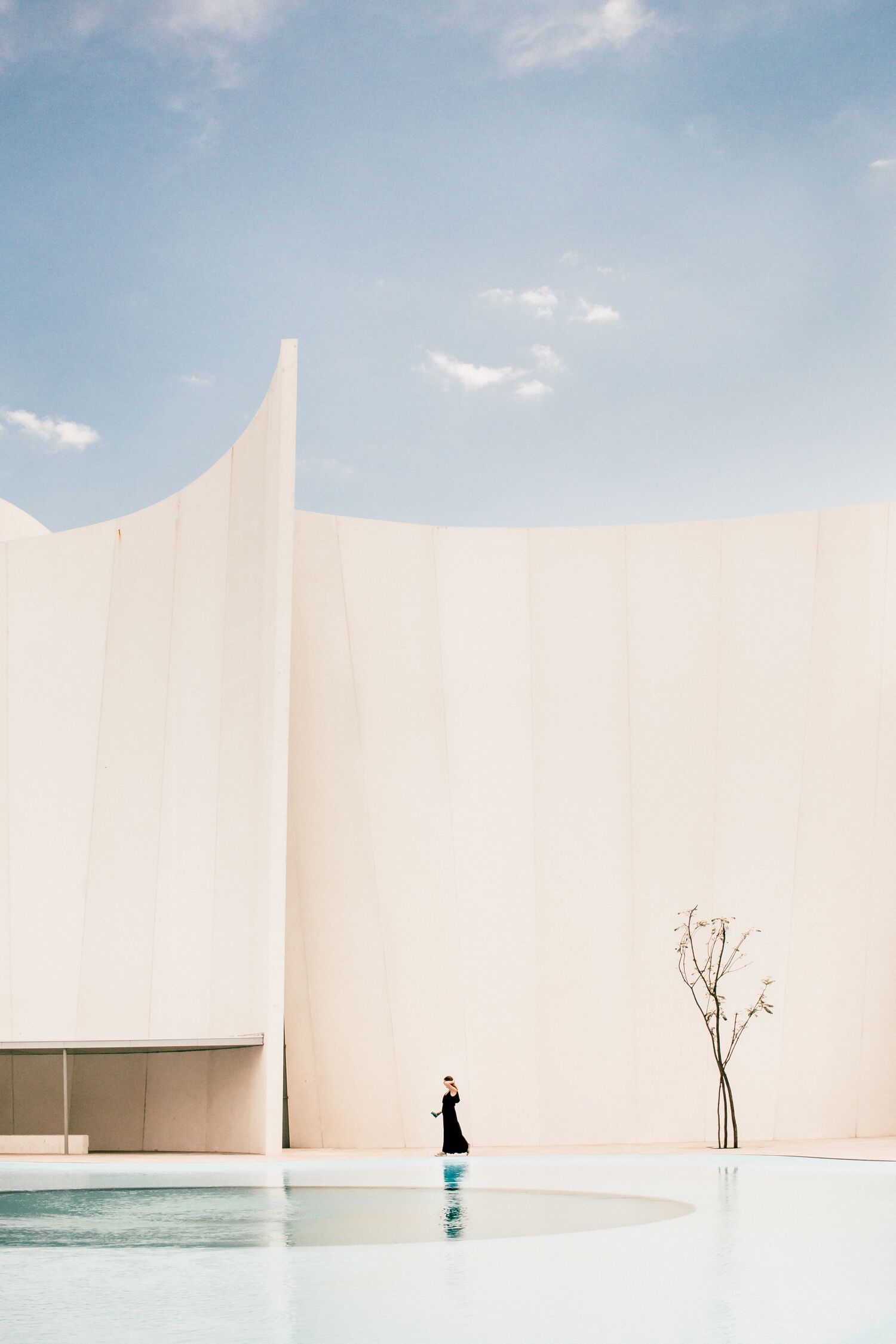 Transform Your Leadership Journey